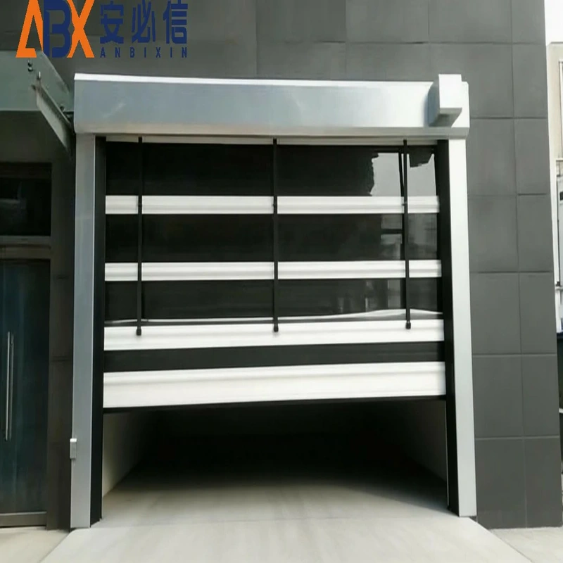 重庆充气式门封